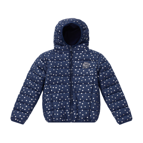 KIDS JACKET