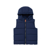 KIDS VEST