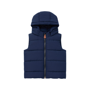 KIDS VEST