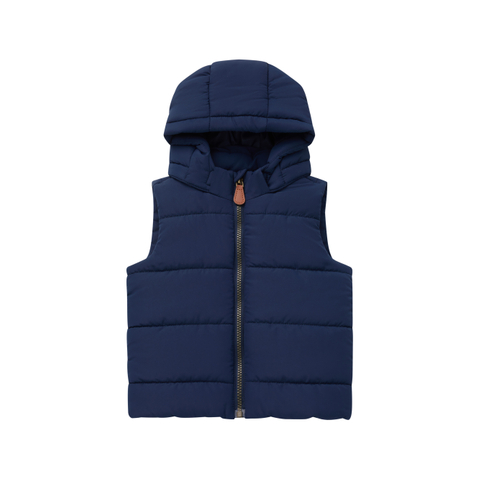 KIDS VEST