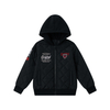 KIDS JACKET