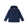 KIDS JACKET