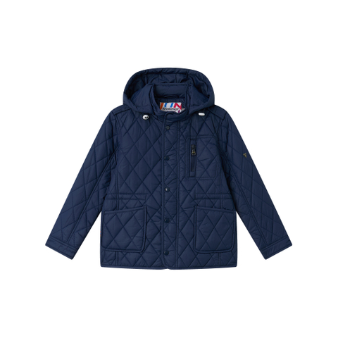 KIDS JACKET