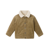 KIDS JACKET