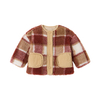 KIDS WEAR