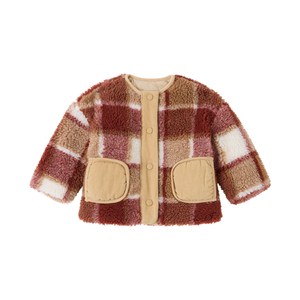 KIDS WEAR