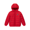 KIDS JACKET