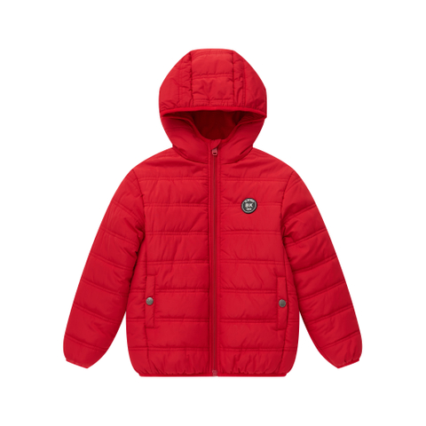KIDS JACKET