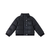KIDS PU JACKET