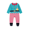 KIDS WEAR