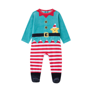 KIDS WEAR