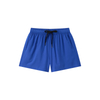 Sports Bermuda