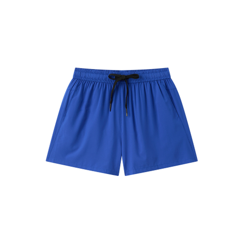 Sports Bermuda