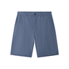 Sports Bermuda