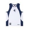 Sports vest