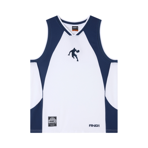 Sports vest