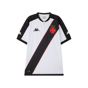 Sports T shirt