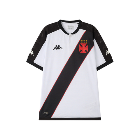 Sports T shirt