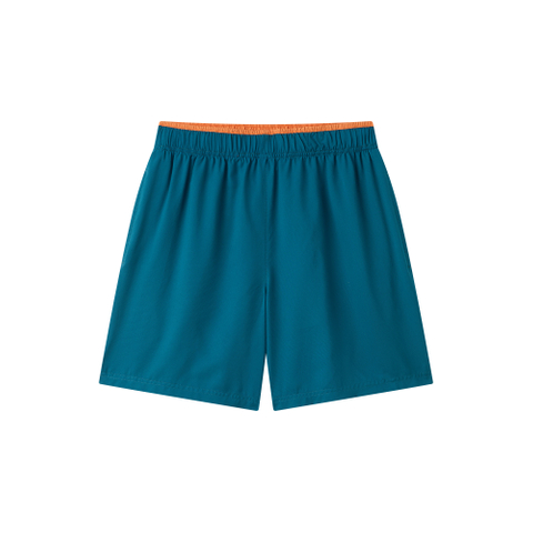 Sports Bermuda