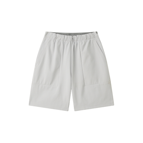 Sports Bermuda