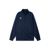 Sports jacket