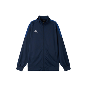 Sports jacket