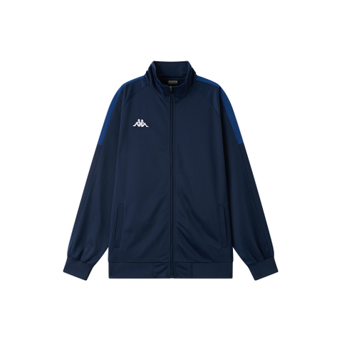 Sports jacket