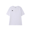 Sports T shirt