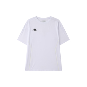 Sports T shirt