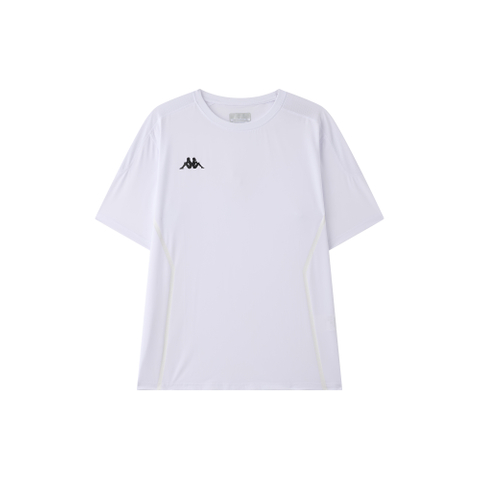 Sports T shirt