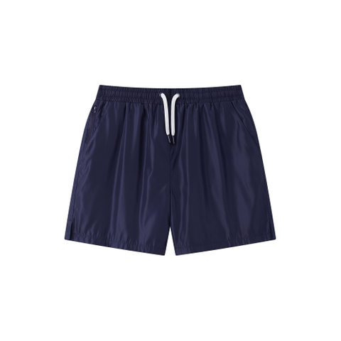 Sports Bermuda