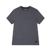 Sports T shirt