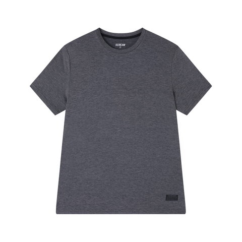 Sports T shirt