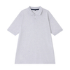 Sports Polo