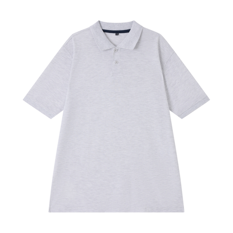 Sports Polo