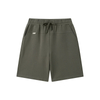 Sports Bermuda