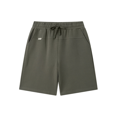 Sports Bermuda