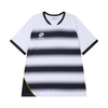 Sports T shirt