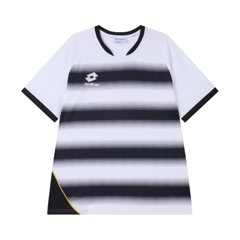 Sports T shirt