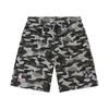 Sports Bermuda