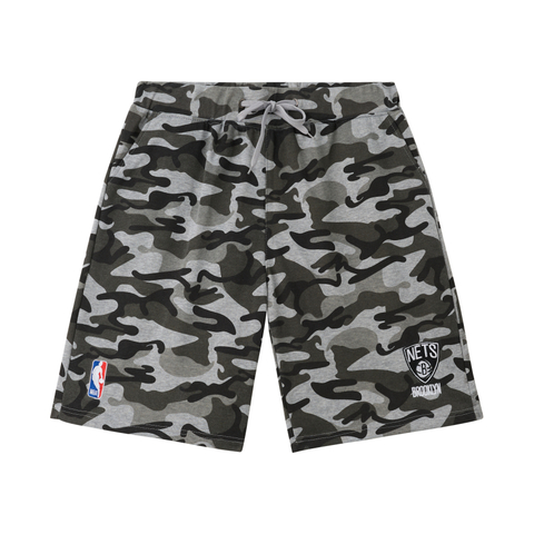 Sports Bermuda