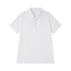 Sports Polo