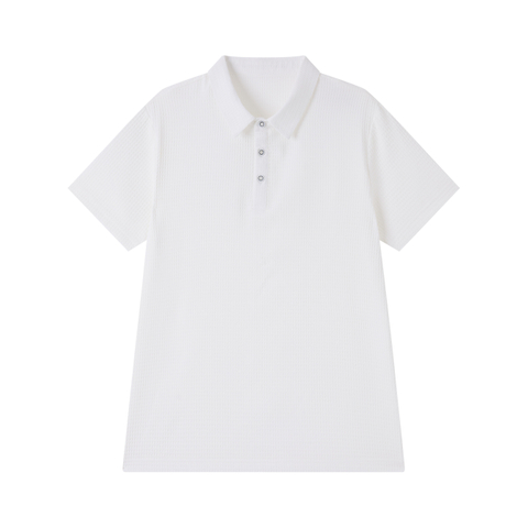 Sports Polo