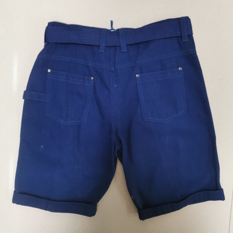 Kids Shorts