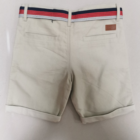 kids shorts