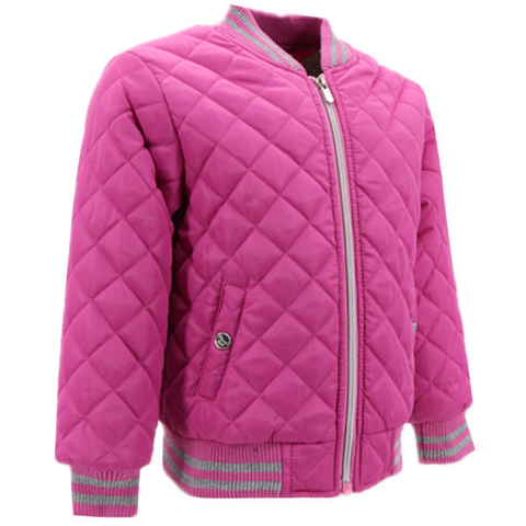 Baby Big Child Children′s Kids Outfits Fall Boutique Autumn Spring Wear Clothing Clothes Dress Apparel Trench Coat Jackets for Girls