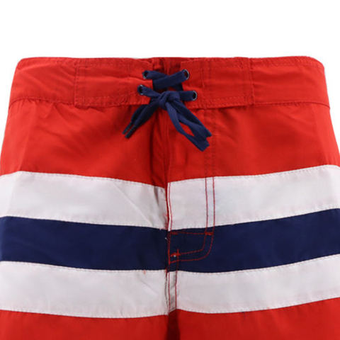 Wholesale Biker Shorts Polyester Cargo Sportwear Basketball Custom Bermuda