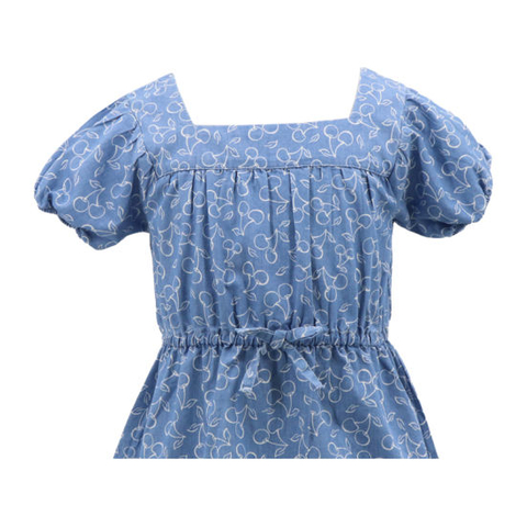 100% Cotton Tank Tops Baby Dresses Nesborn Girls T-Shirt Kids Models Shorts Baby