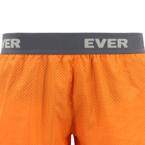 Mens Shorts Custom Logo Activewear Leggings Yoga Pants with Pockets Wear Shorts