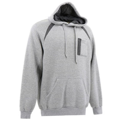 Stylish Streetwear Custom Printing Print Logo Tracksuit Fleece Softball Fitness Running Gym Training Jogging Sports Wear Youth Pullover Workout Hoodies for Men